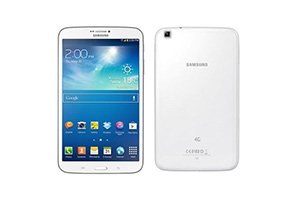 Samsung Galaxy Tab 3 8.0 T315 LTE