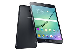 Samsung Galaxy Tab S2 8.0 Wifi, T713