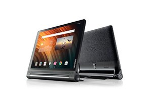Lenovo Yoga Tab 3 Plus, YT-X703F