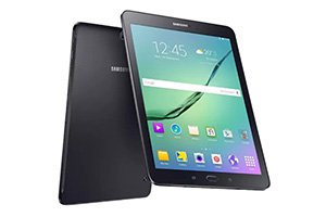 Samsung Galaxy Tab S2, T815