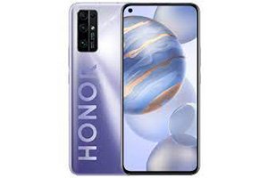 Huawei Honor 30, BMH-AN10