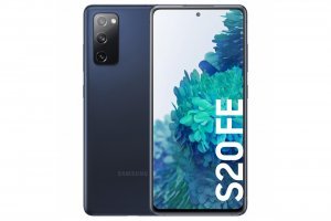 Samsung Galaxy S20 FE 4G, SM-G780F