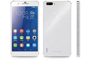 Huawei Honor 6+, PE-TL10