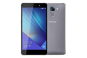 Huawei Honor 7, PLK-L0