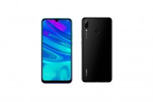 Huawei P Smart (2019), POT-LX1