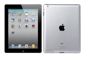 iPad 9.7 (2011) 2nd gen , a1395
