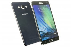 Samsung Galaxy A7 (2015), SM-A700F