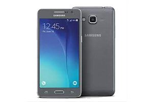 Samsung Galaxy Grand Prime, SM-G530F