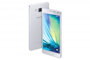 Samsung Galaxy A3, SM-A300F