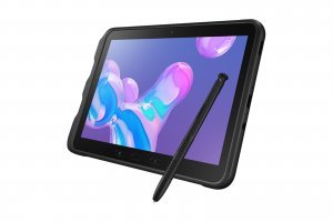 Samsung Galaxy Tab Active Pro, SM-T540
