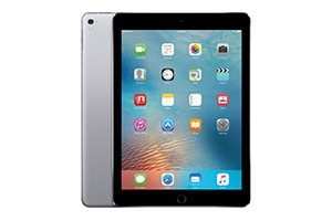 iPad pro 9.7'' (2016) 1st gen, a1673
