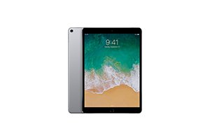 iPad pro 10.5'' (2017) 1st gen, a1701