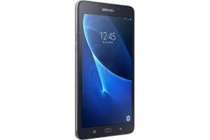 Samsung Galaxy Tab A 10.1'' (2016) Wifi, SM-T580