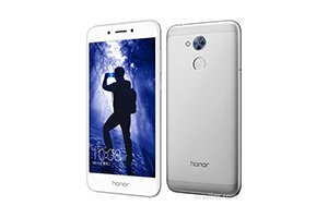 Huawei Honor 6A, DLI-AL10