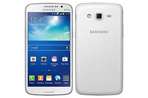 Samsung Galaxy Grand 2 Duos, SM-G7102