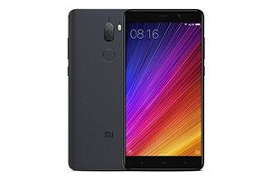 Xiaomi Mi 5s Plus, 2016070