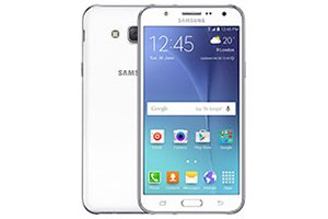 Samsung Galaxy J7 (2015), SM-J700F