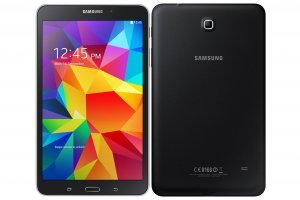 Samsung Galaxy Tab 4 8.0'', SM-T330