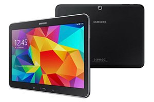 Samsung Galaxy Tab 4 10.1, SM-T530