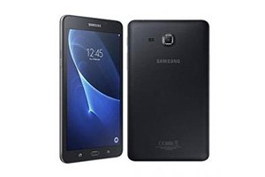 Samsung Galaxy Tab A 7.0 (2016), SM-T280
