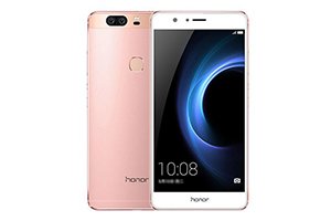 Huawei Honor V8, KNT-AL10