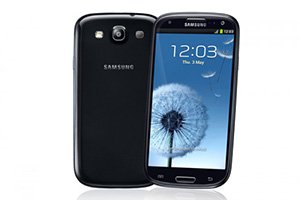 Samsung Galaxy S3 Neo, GT-I9301