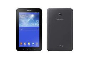 Samsung Galaxy Tab 3 Lite 7.0'', SM-T110