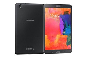 Samsung Galaxy Tab Pro 8.4'', SM-T320