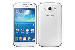 Samsung Galaxy Grand Neo, GT-I9060
