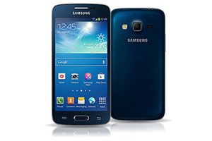 Samsung Galaxy Express 2, SM-G3815