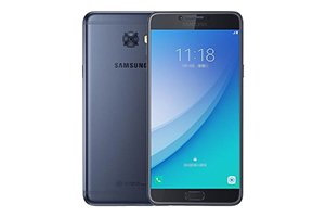 Samsung Galaxy C7 Pro, SM-C7010Z