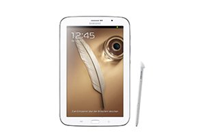 Samsung Galaxy Note 8.0, GT-N5100