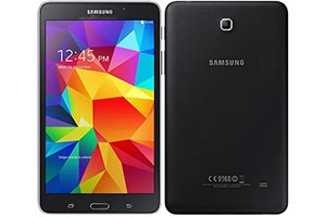 Samsung Galaxy Tab 4 7.0, SM-T230
