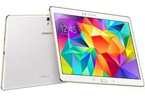 Samsung Galaxy Tab S 10.5, SM-T800