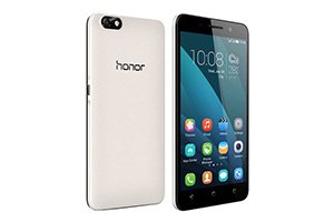 Huawei Honor 4X, Che2-L11