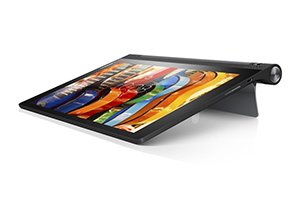 Lenovo Yoga Tab 3 10, T3-X50