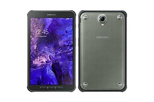 Samsung Galaxy Tab Active 8 LTE, SM-T365