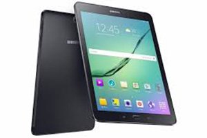 Samsung Galaxy Tab S2 8.0 (2015), SM-T710