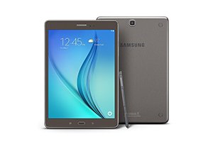 Samsung Galaxy Tab A 9.7'', SM-P550