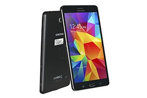 Samsung Galaxy Tab 4 7.0 LTE, SM-T235