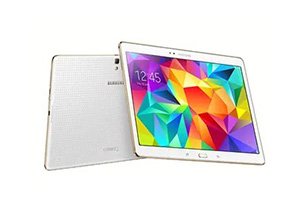 Samsung Galaxy Tab S 10.5 LTE, SM-T805