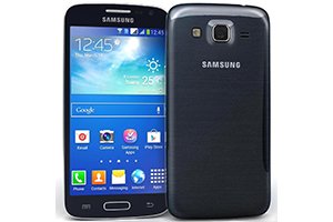 Samsung Galaxy Win Pro, SM-G3812