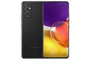 Samsung Galaxy Quantum 2, SM-A826S