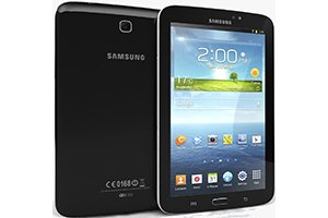 Samsung Galaxy Tab 3 7.0 Wifi, SM-T210
