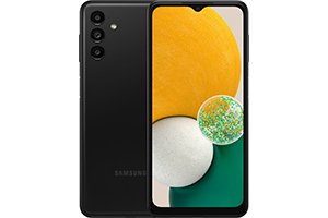 Samsung Galaxy A13 5G, SM-A136