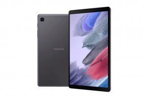 Samsung Galaxy Tab A7 Lite Wifi, SM-T220