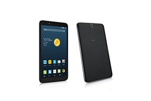 Alcatel One Touch Hero 8, D820X